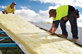 Best Basement Insulation in Round Lake Heights, IL